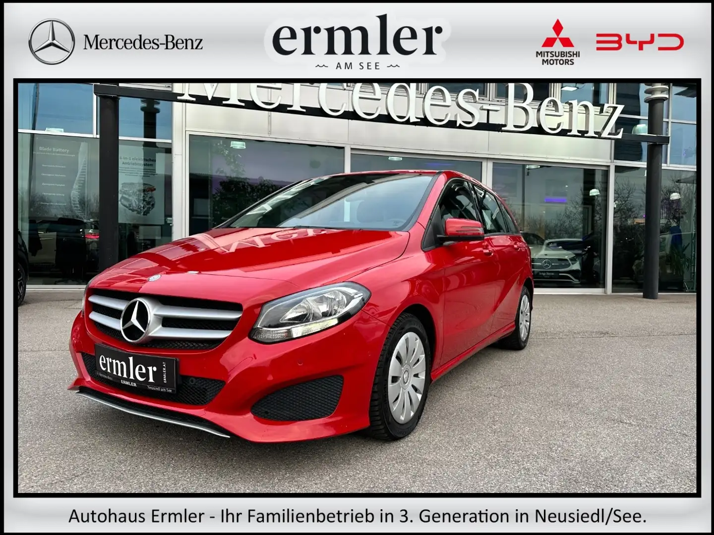 Vehicle image, number 1