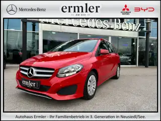Vehicle image thumbnail, number 1
