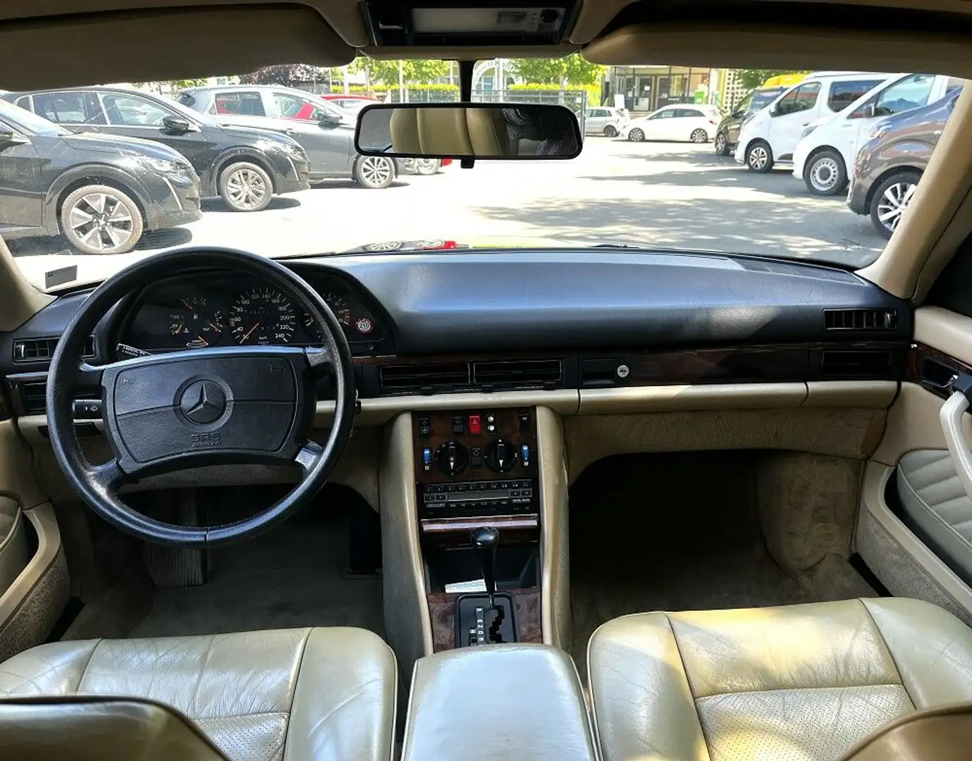 Vehicle image, number 3