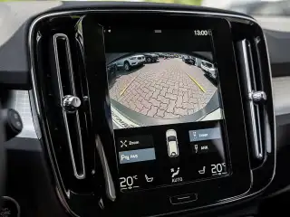 Vehicle image thumbnail, number 12