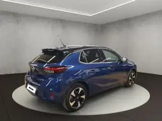 Vehicle image thumbnail, number 5