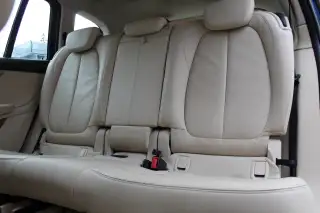 Miniatura fotky vozidla, číslo 9