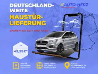Vehicle image thumbnail, number 3
