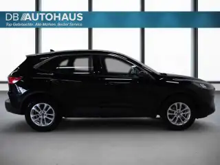 Vehicle image thumbnail, number 3