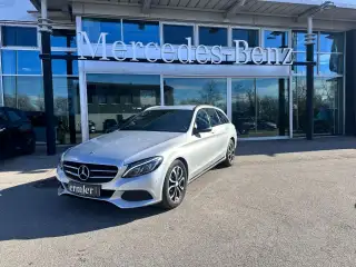 Miniatura fotky vozidla, číslo 2