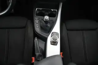 Vehicle image thumbnail, number 14