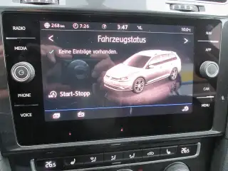 Miniatura fotky vozidla, číslo 15