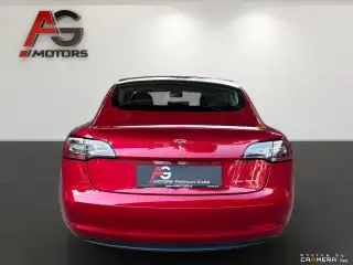 Miniatura fotky vozidla, číslo 6