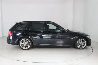 Vehicle image thumbnail, number 4