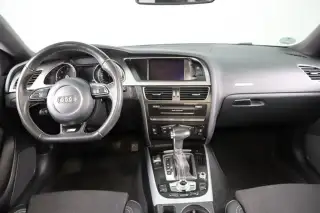 Miniatura fotky vozidla, číslo 9