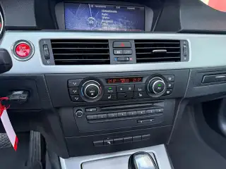Vehicle image thumbnail, number 14