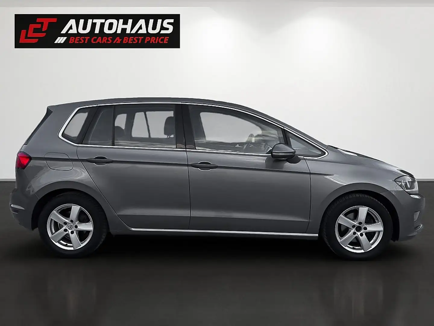 Vehicle image, number 5