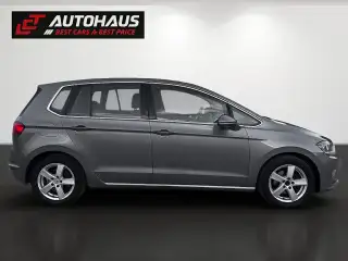 Vehicle image thumbnail, number 5