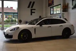 Miniatúra fotky vozidla, číslo 4