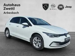 Miniatúra fotky vozidla, číslo 8