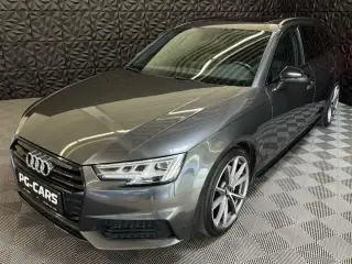 Miniatura fotky vozidla, číslo 1