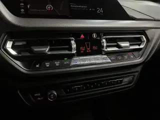 Miniatúra fotky vozidla, číslo 18
