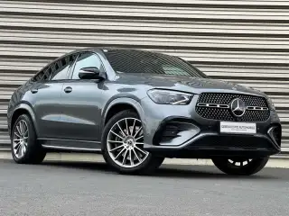 Vehicle image thumbnail, number 3