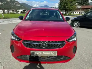 Vehicle image thumbnail, number 6
