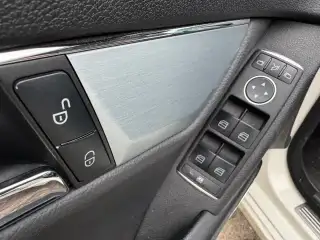 Miniatúra fotky vozidla, číslo 8
