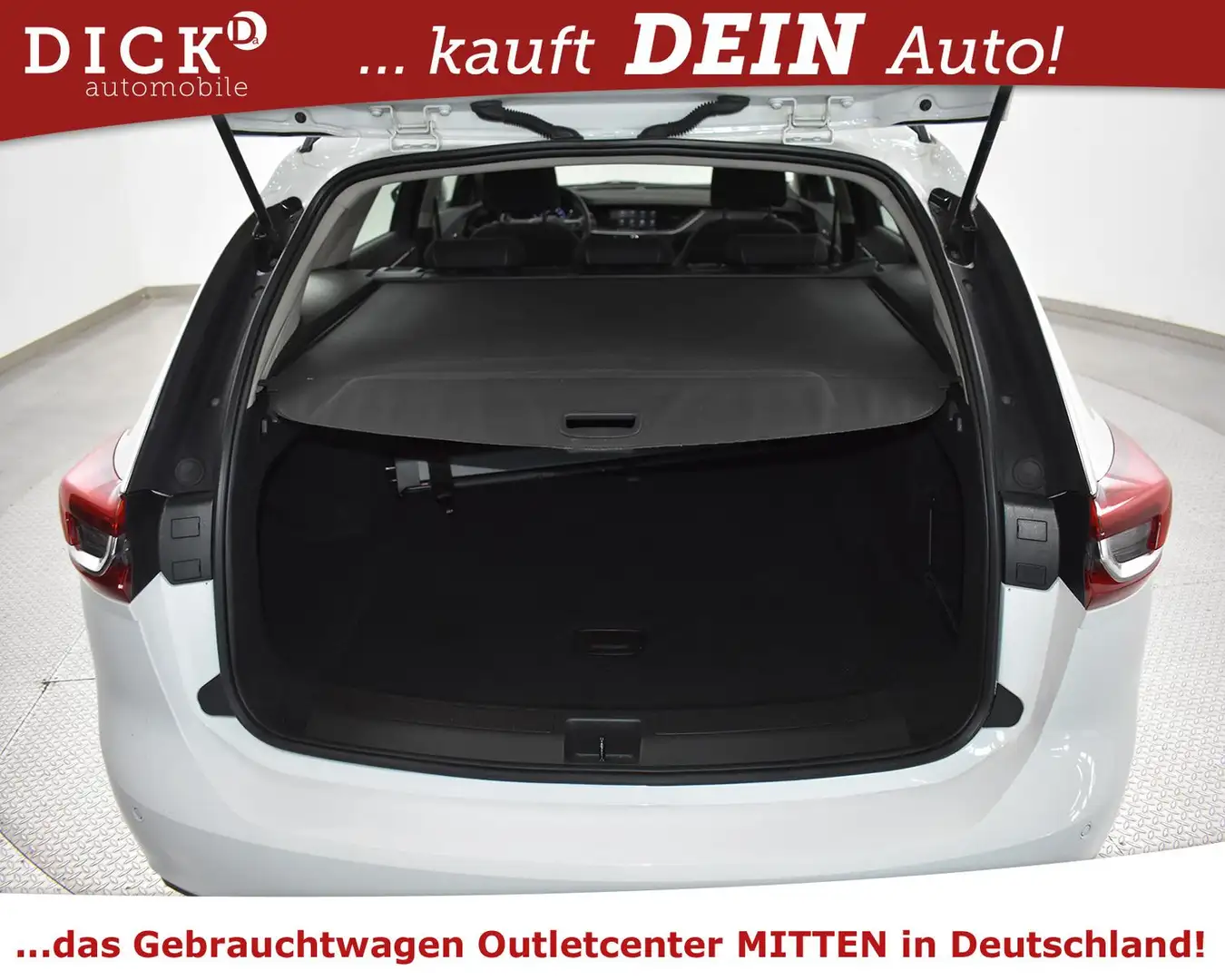Vehicle image, number 20