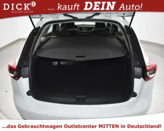 Vehicle image thumbnail, number 20