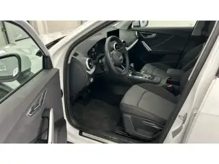Miniatura fotky vozidla, číslo 5