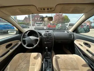 Miniatúra fotky vozidla, číslo 11