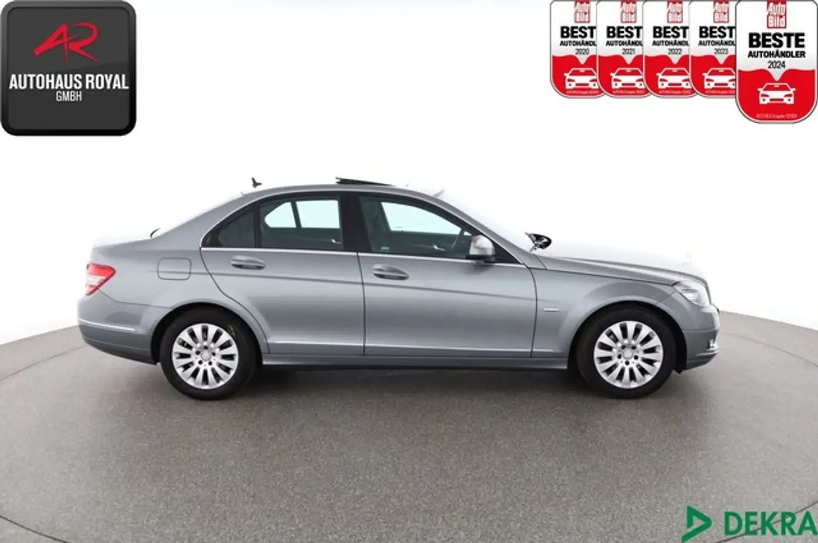Vehicle image, number 6