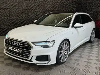 Vehicle image thumbnail, number 2