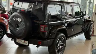 Miniatúra fotky vozidla, číslo 4