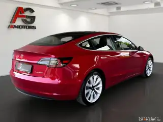 Miniatura fotky vozidla, číslo 5