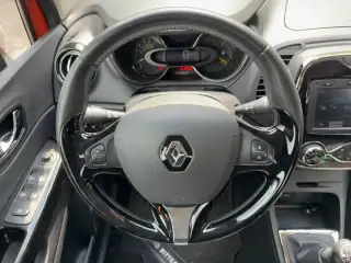 Miniatura fotky vozidla, číslo 9