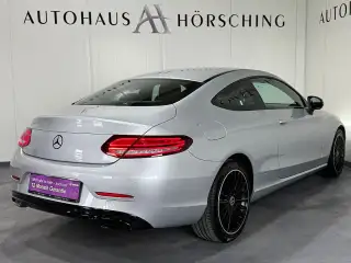 Vehicle image thumbnail, number 9