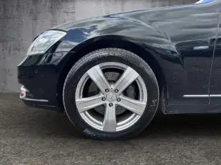 Vehicle image thumbnail, number 19