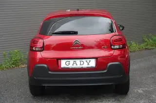Vehicle image thumbnail, number 5