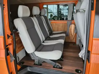 Miniatura fotky vozidla, číslo 6