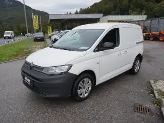 Vehicle image thumbnail, number 1
