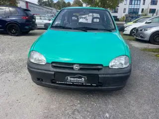 Miniatura fotky vozidla, číslo 2