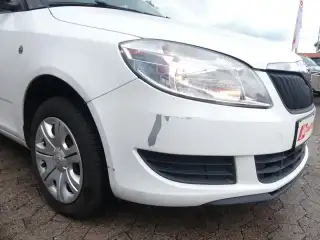 Vehicle image thumbnail, number 8