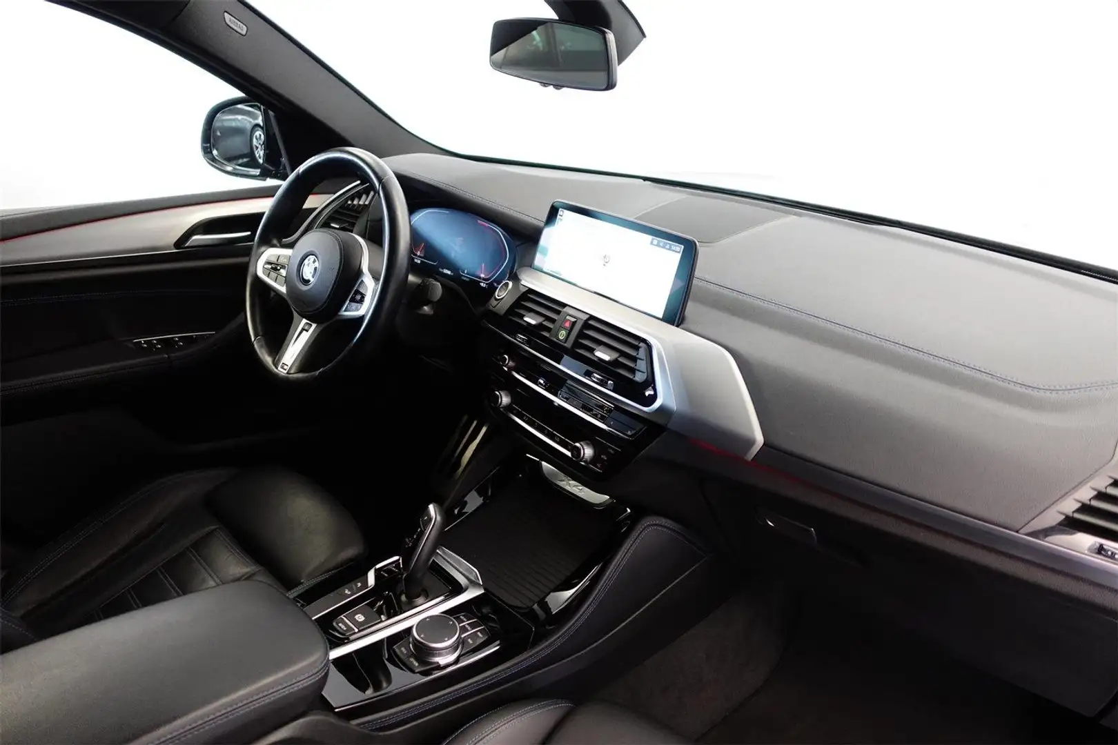 Vehicle image, number 5