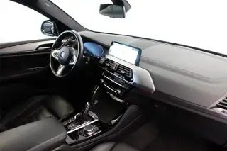 Vehicle image thumbnail, number 5