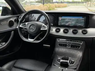 Vehicle image thumbnail, number 2