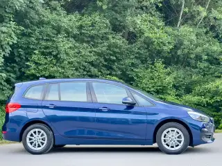 Miniatúra fotky vozidla, číslo 3
