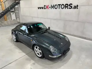 Vehicle image thumbnail, number 8