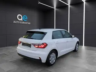 Miniatúra fotky vozidla, číslo 4