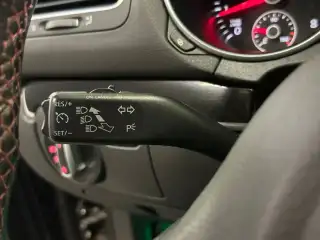 Miniatura fotky vozidla, číslo 16