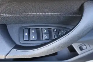 Miniatura fotky vozidla, číslo 9