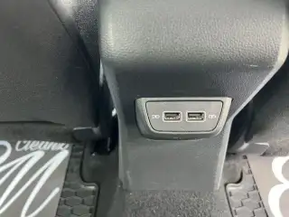 Miniatúra fotky vozidla, číslo 20
