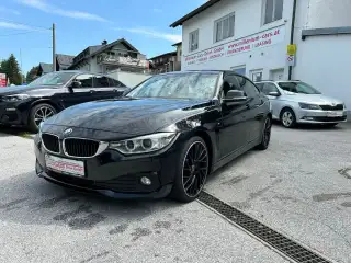 Miniatura fotky vozidla, číslo 6
